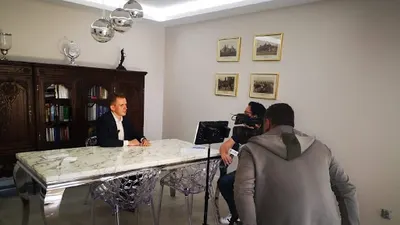 Kancelaria Adwokacka Konrad Panek